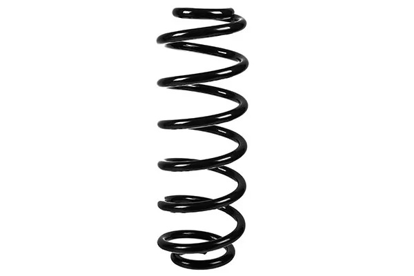 ZentParts futómű rugó - Z38300 - TothCarparts