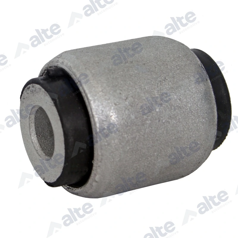 ALTE AUTOMOTIVE csapágyazás, kormány - 88956AL - TothCarparts