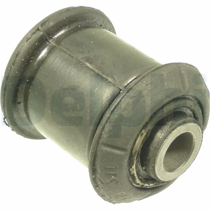 DELPHI csapágyazás, kormány - TD332W-11B1 - TothCarparts