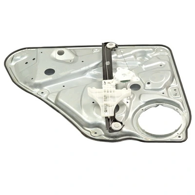 BAPMIC ablakemelő - ATPA130943 - TothCarparts