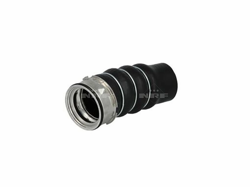 NRF Töltőlevegő cső - 166114 - TothCarparts