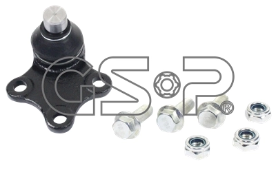 GSP-BR Támasztó-/vezetőcsukló - S080031 - TothCarparts