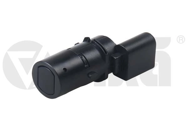 vika érzékelő, parkolásasszisztens - 99191803701 - TothCarparts