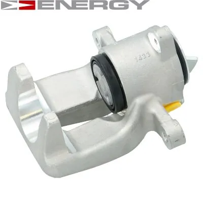 ENERGY féknyereg - ZH0070 - TothCarparts