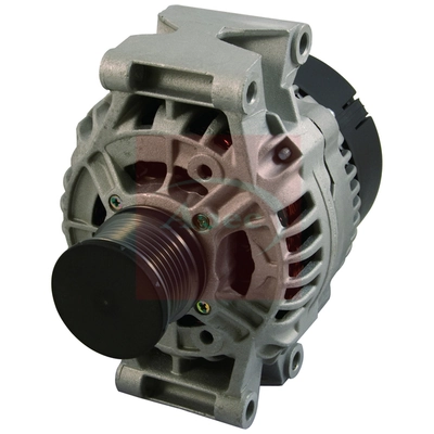 APEC generátor - AAL2053 - TothCarparts