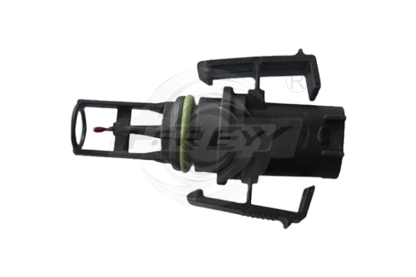 FREY érzékelő, beszívott levegő hőmérséklet - 780201401 - TothCarparts