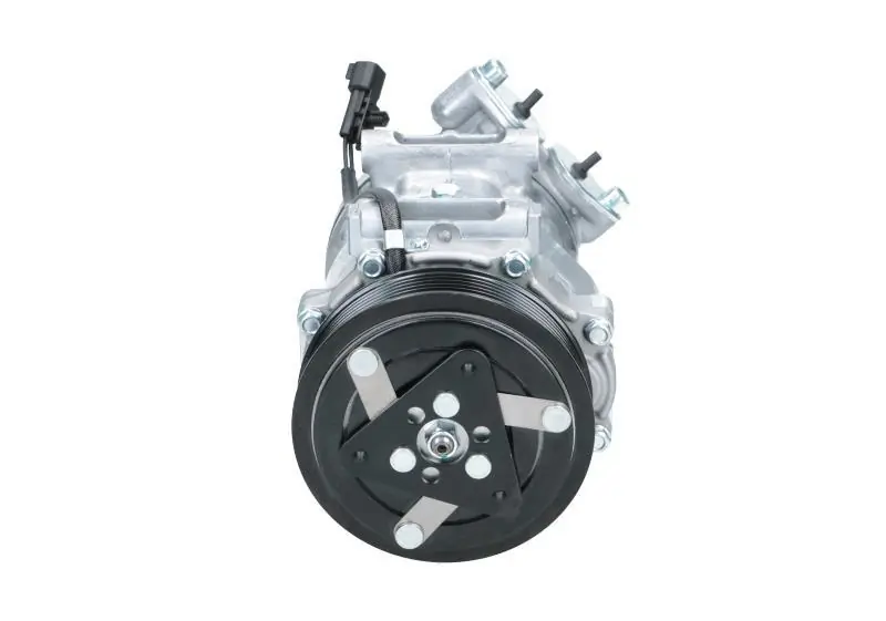 AES PSH kompresszor, klíma - 090.595.002.876 - TothCarparts