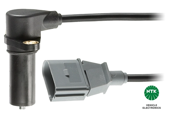 NTK impulzusadó, főtengely - 81297 - TothCarparts