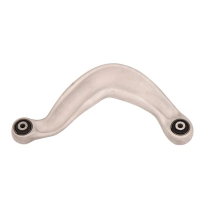 BAPMIC lengőkar, kerékfelfüggesztés - BF0320830029 - TothCarparts