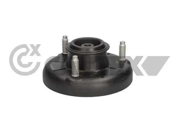 CAUTEX Támcsapágy, gólyaláb - 776296 - TothCarparts