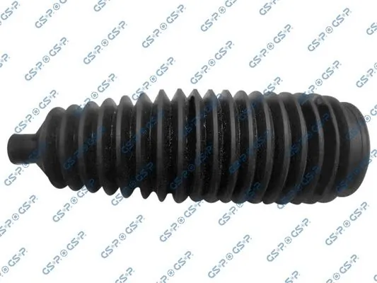 MDR gumiharang, kormánymű - GSP-541053 - TothCarparts
