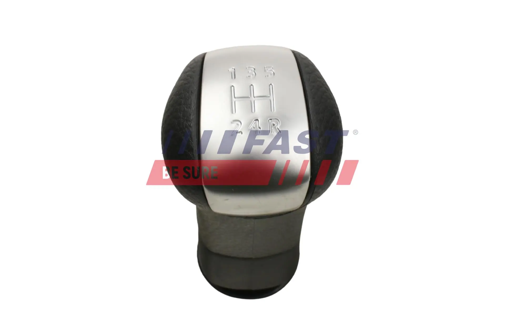 FAST Váltógomb - FT00093 - TothCarparts