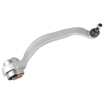 BAPMIC lengőkar, kerékfelfüggesztés - BACB13-545066 - TothCarparts