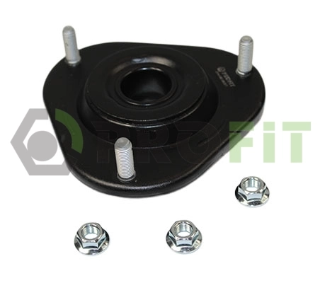 PROFIT rögzítés, lengéscsillapító - 2314-1082 - TothCarparts