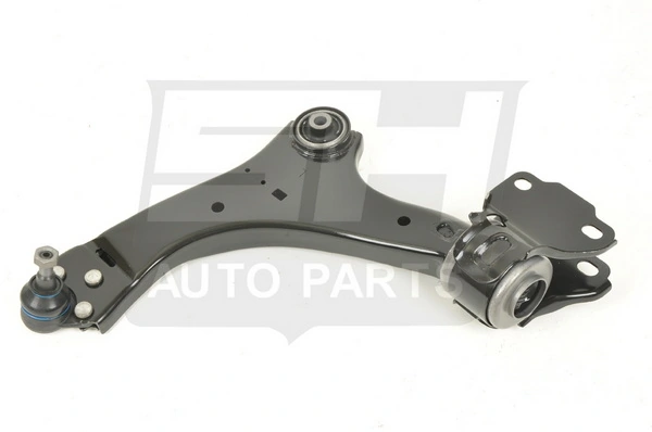 SH lengőkar, kerékfelfüggesztés - SH-22020 - TothCarparts