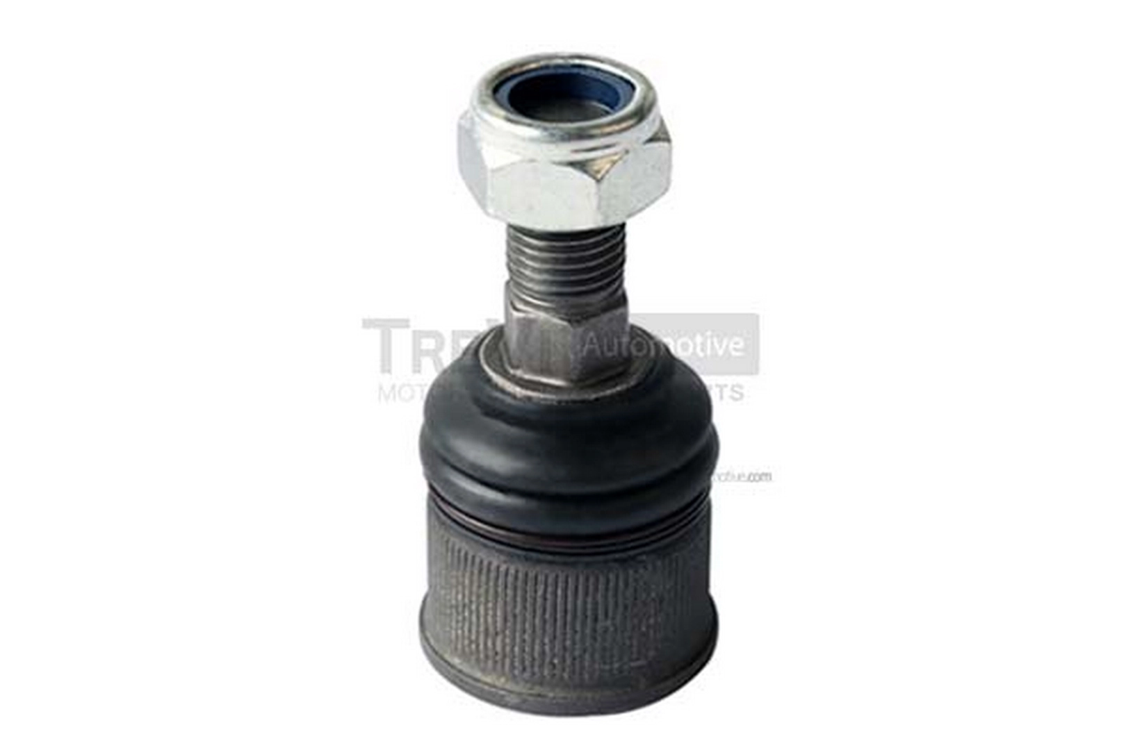 TREVI AUTOMOTIVE Támasztó-/vezetőcsukló - TRTT3554 - TothCarparts