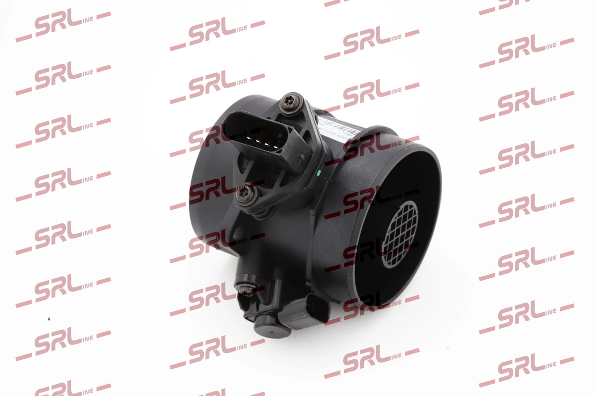 SRLine légmennyiségmérő - SE02-0128 - TothCarparts