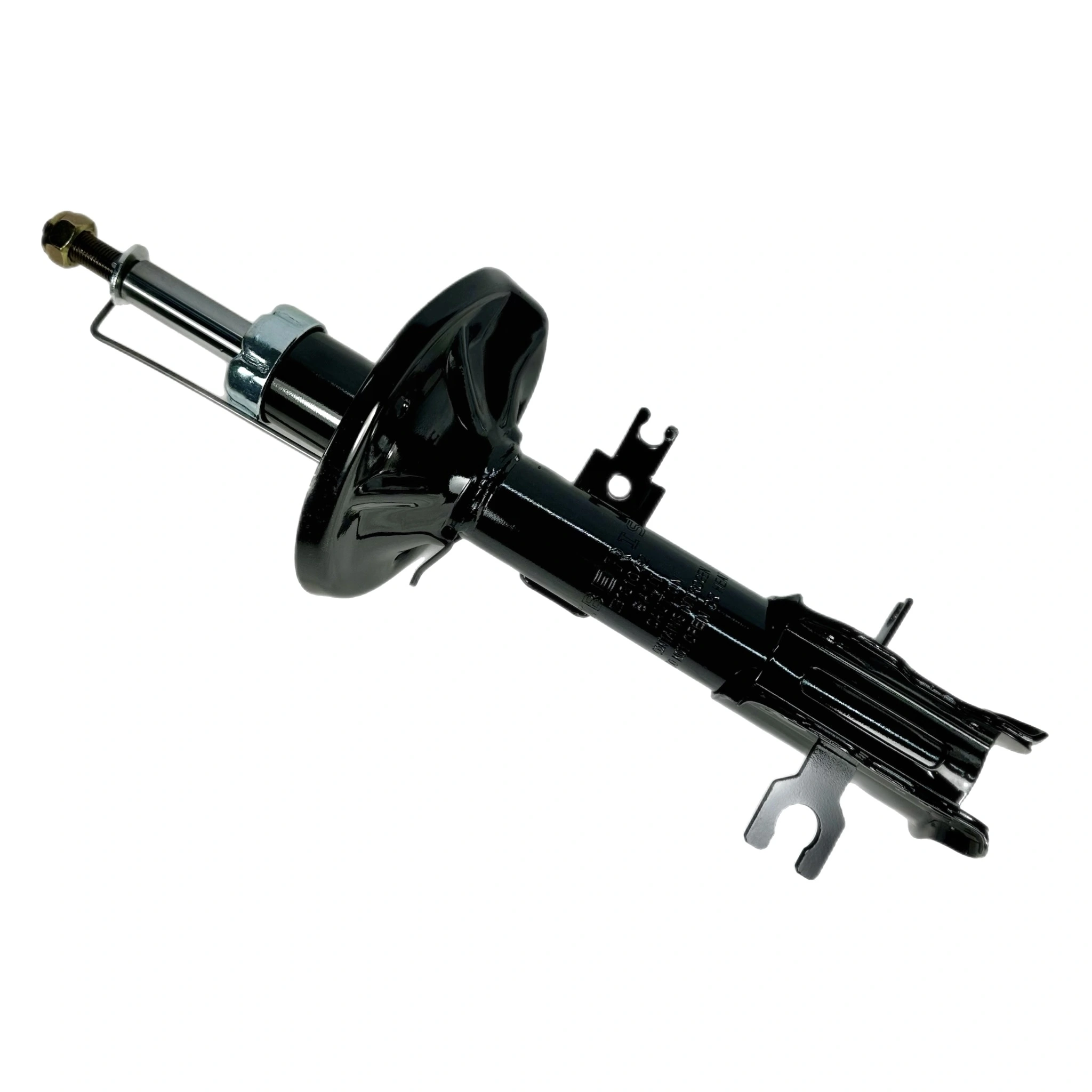 IBERIS lengéscsillapító - IB131042 - TothCarparts