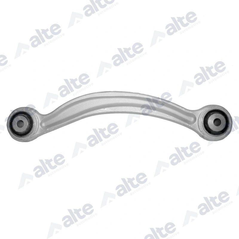 ALTE AUTOMOTIVE lengőkar, kerékfelfüggesztés - 87447AL - TothCarparts