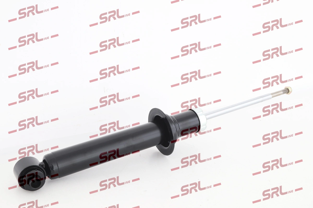 SRLine lengéscsillapító - S011660G - TothCarparts
