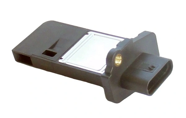 BBT légmennyiségmérő - AMS326 - TothCarparts