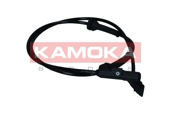 KAMOKA érzékelő, kerékfordulatszám - 1060765 - TothCarparts