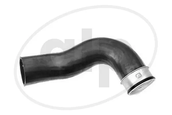 alp Töltőlevegő cső - ALP-007854 - TothCarparts