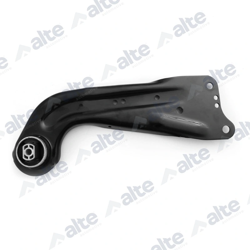 ALTE AUTOMOTIVE lengőkar, kerékfelfüggesztés - 91580AL - TothCarparts