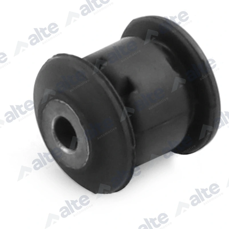 ALTE AUTOMOTIVE csapágyazás, kormány - 81191AL - TothCarparts