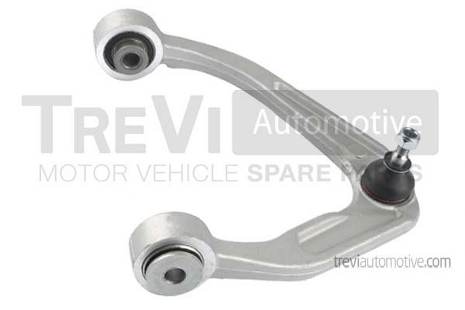 TREVI AUTOMOTIVE lengőkar, kerékfelfüggesztés - TRTT1253 - TothCarparts