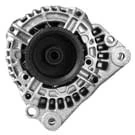ACAUTO generátor - AC-CBA1587 - TothCarparts
