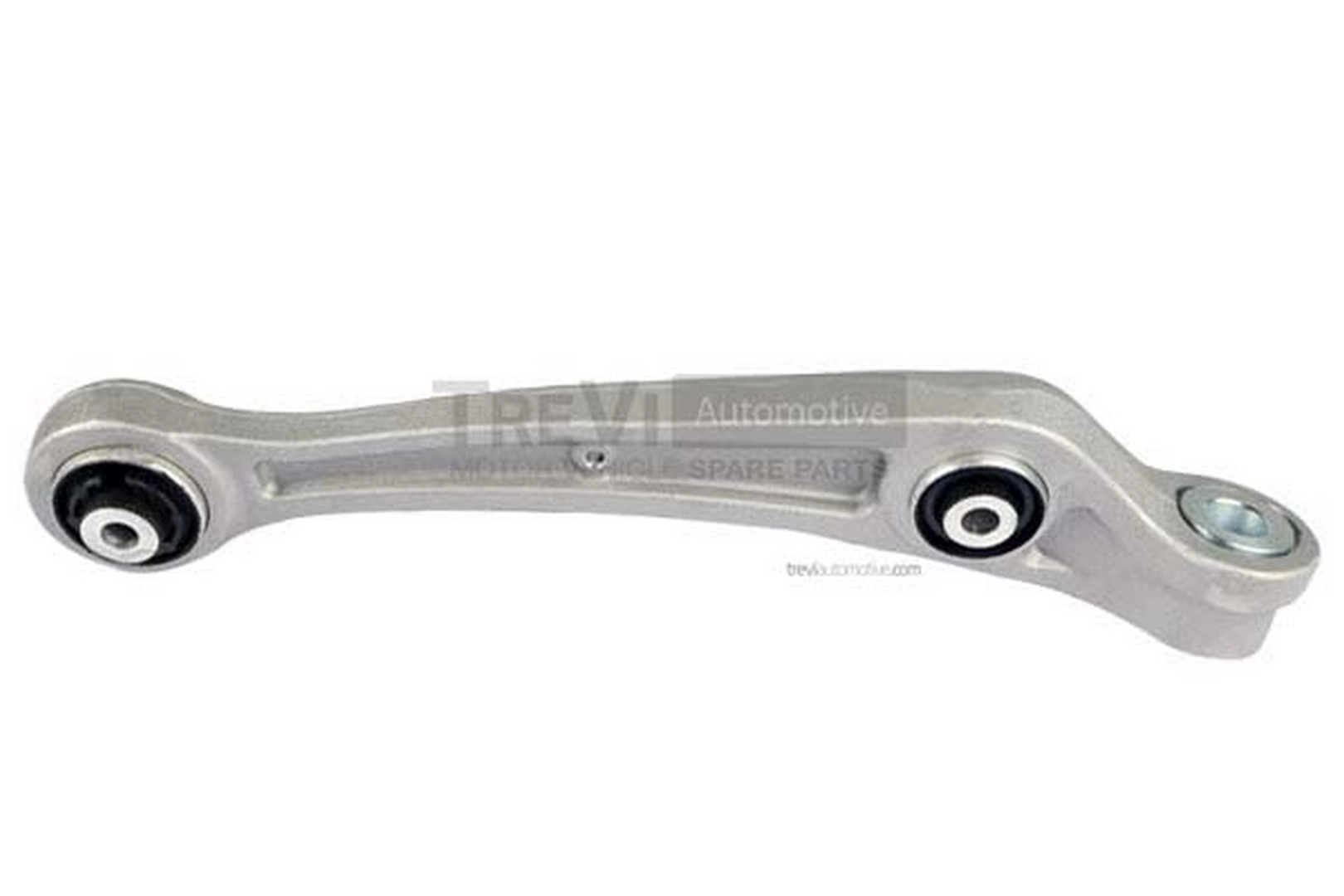 TREVI AUTOMOTIVE lengőkar, kerékfelfüggesztés - TRTT1140 - TothCarparts