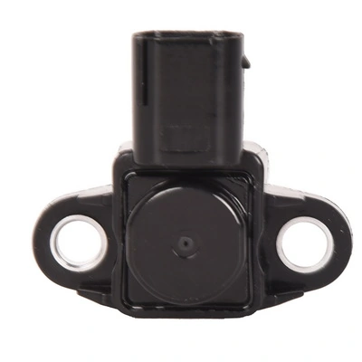 BAPMIC érzékelő, töltőnyomás - BACB11-945007 - TothCarparts