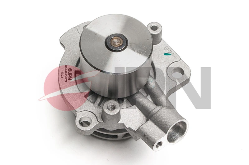 JPN Vízszivattyú, motorhűtés - 10C9092-JPN - TothCarparts