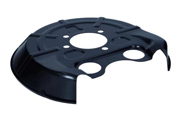MAXGEAR terelőlemez, féktárcsa - 19-4432 - TothCarparts
