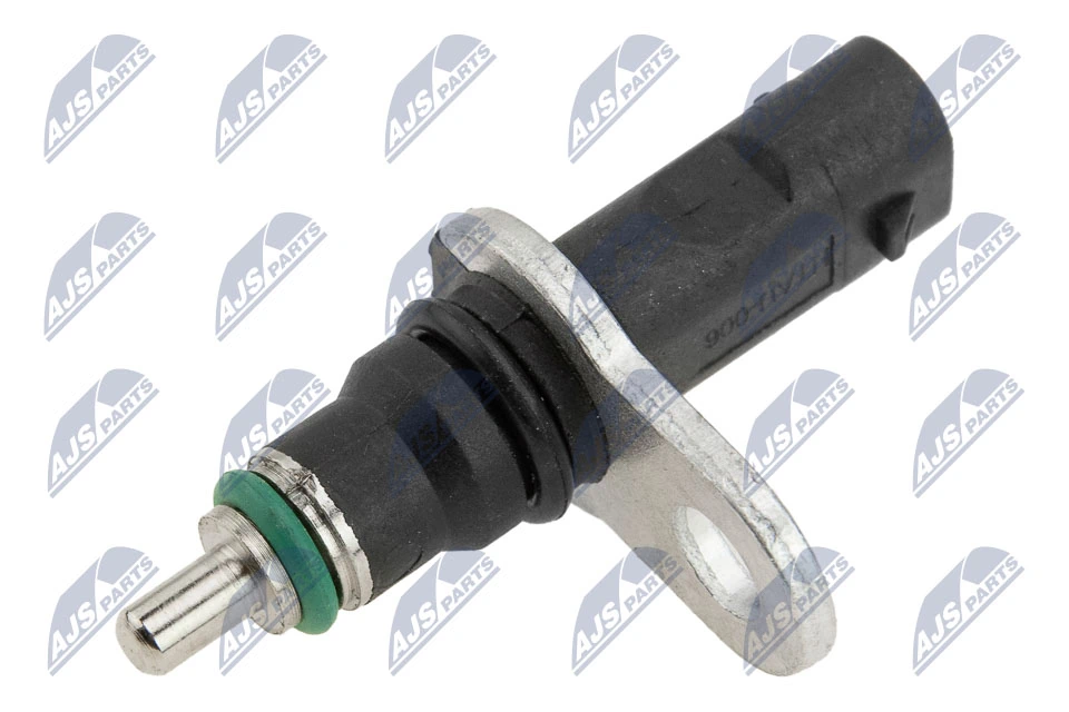 NTY érzékelő, hűtőfolyadék-hőmérséklet - ECT-AU-006 - TothCarparts