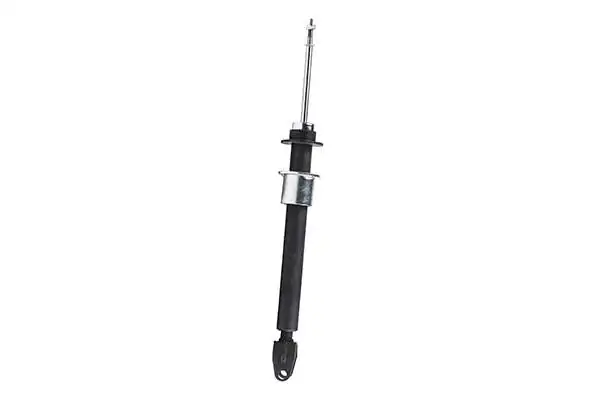 ZentParts lengéscsillapító - Z00508 - TothCarparts