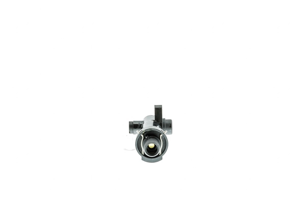 AISIN termosztát, hűtőfolyadék - THRBM-7001 - TothCarparts