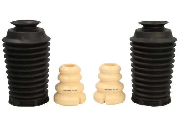 Magnum Technology porvédő készlet, lengéscsillapító - A9F036 - TothCarparts