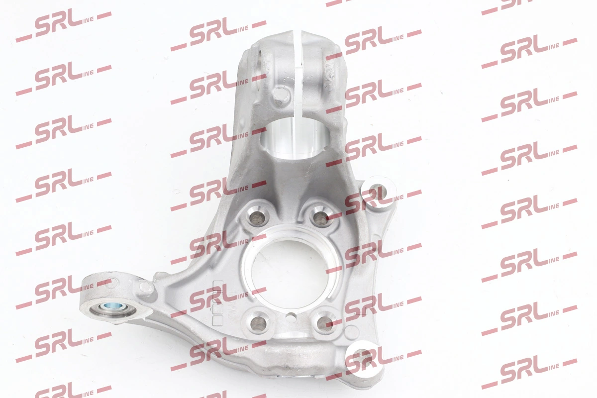 SRLine tengelycsonk, kerékfelfüggesztés - ZW-A007L - TothCarparts