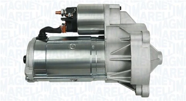 MAGNETI MARELLI önindító - 063720985010 - TothCarparts