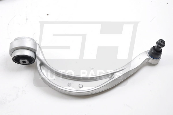 SH lengőkar, kerékfelfüggesztés - SH-11080 - TothCarparts