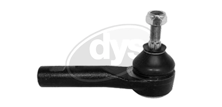 DYS vezetőkar fej - 22-21185 - TothCarparts