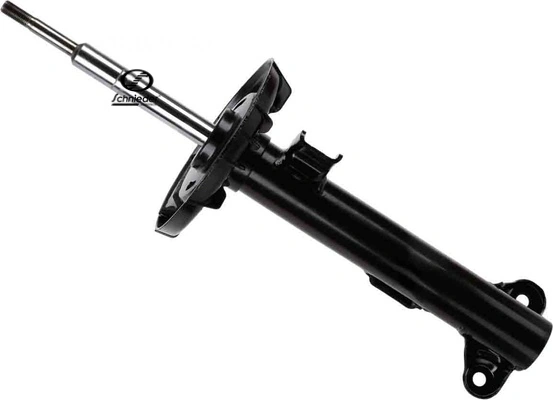 SCHNIEDER AUTOTECH lengéscsillapító - BZS13.00099 - TothCarparts