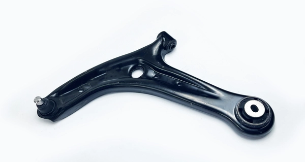 ABTEX lengőkar, kerékfelfüggesztés - BSJ6497S - TothCarparts