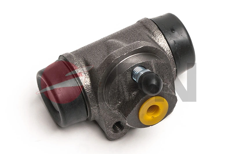 JPN fékmunkahenger - 50H9027-JPN - TothCarparts