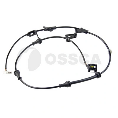 OSSCA érzékelő, kerékfordulatszám - 33124 - TothCarparts