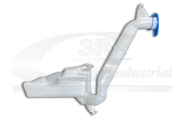 3RG mosóvíztartály, szélvédőmosó - 29701 - TothCarparts