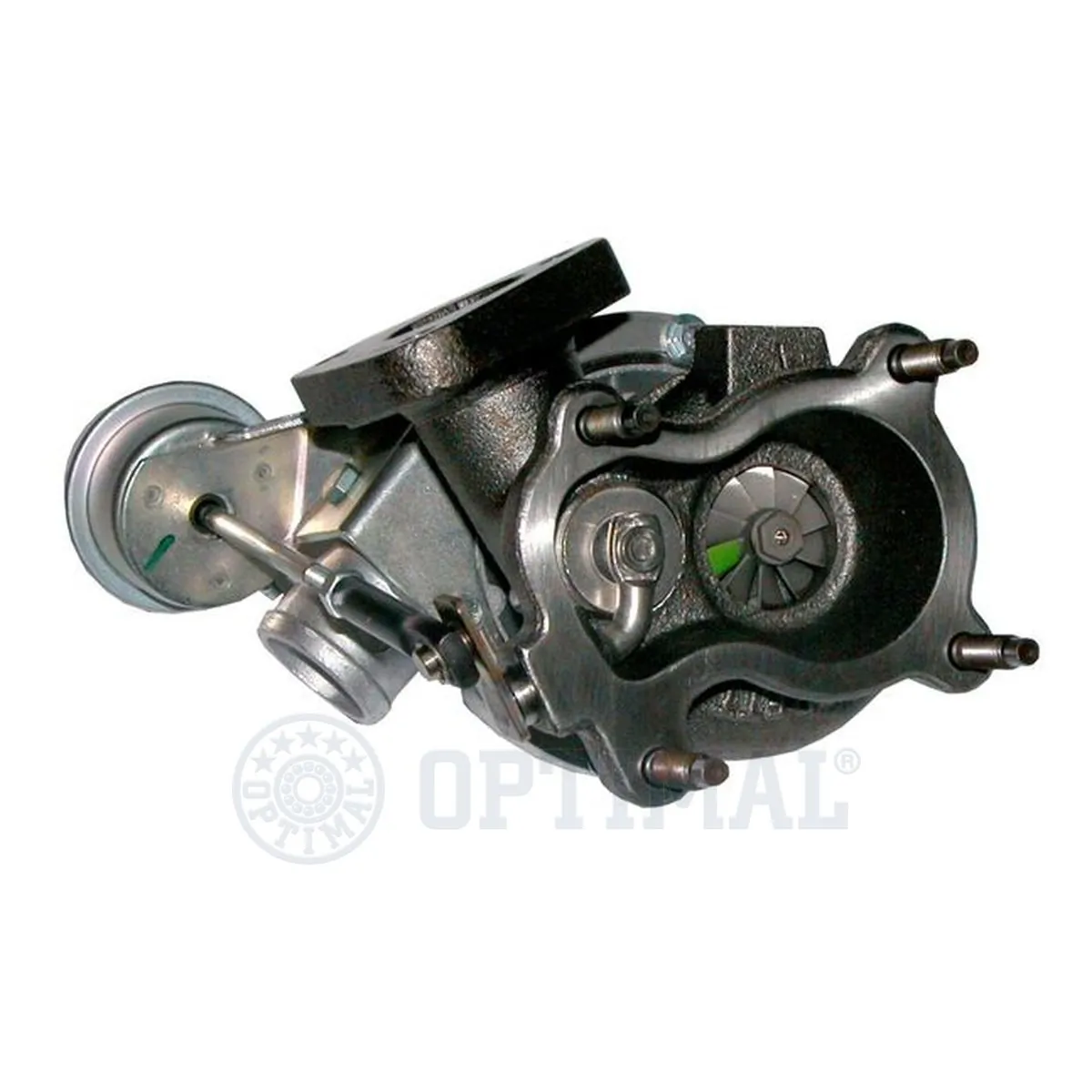 OPTIMAL töltő, feltöltés - OP-ETU0240G-RM - TothCarparts