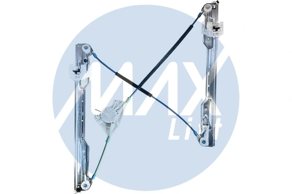 MAX ablakemelő - WCT112-L - TothCarparts